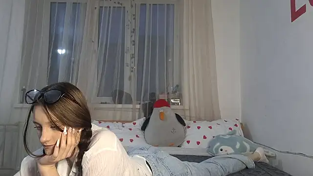 LisaBoddy online show from February 2026 12:14:01 PM