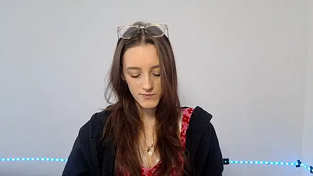 LisaBoddy online show from January 2026 07:01:01 AM