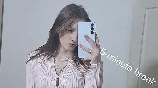 LisaBoddy online show from March 2026 01:02:01 PM