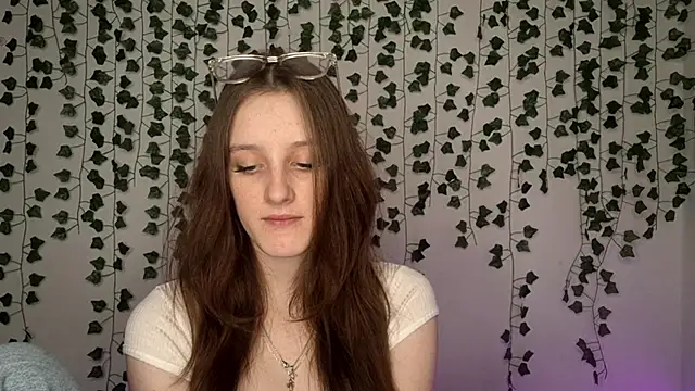 LisaBoddy online show from February 2026 12:05:02 PM