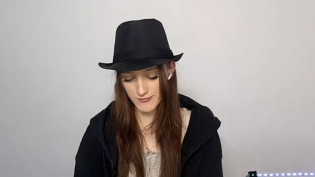 LisaBoddy online show from January 2026 11:03:02 AM