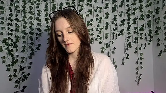 LisaBoddy online show from February 2026 01:07:02 PM