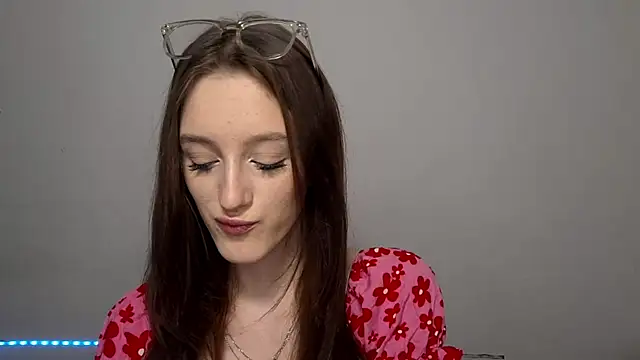 LisaBoddy online show from January 2026 01:16:02 PM