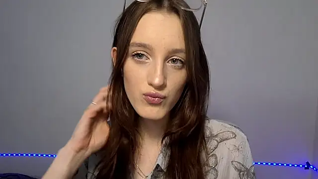 LisaBoddy online show from January 2026 12:45:01 PM