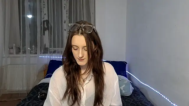 LisaBoddy online show from January 2026 01:58:01 PM