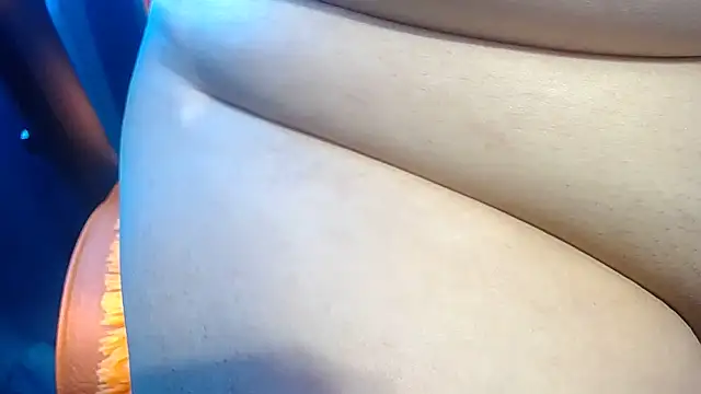pussy big21 online show from May 2026 02:16:02 PM