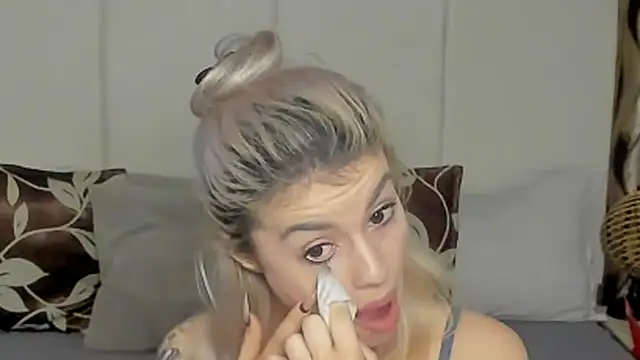 RaisaHot online show from March 2026 12:06:02 PM