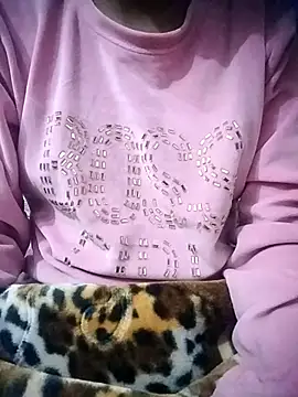 Snapshot of Seenu_slim19 chatting on December 2025 03:40:02 PM Seenu slim19 online show from December 2025 03:40:02 PM