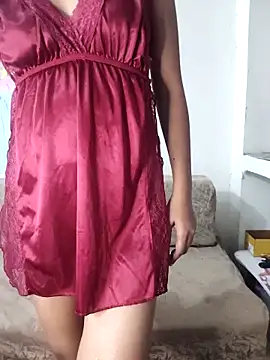 Snapshot of Seenu_slim19 chatting on December 2025 09:57:02 AM Seenu slim19 online show from December 2025 09:57:02 AM