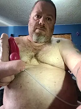 Bagod19841 online show from March 2026 04:43:01 PM