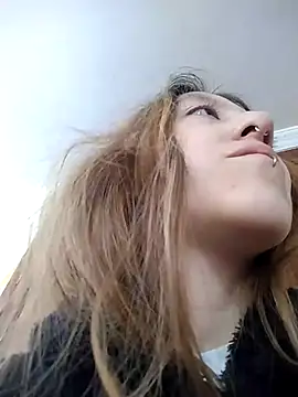 Briar y Blair online show from January 2026 01:26:02 PM