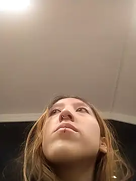 Briar y Blair online show from January 2026 01:18:02 PM