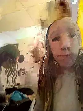 Briar y Blair online show from January 2026 02:46:01 PM