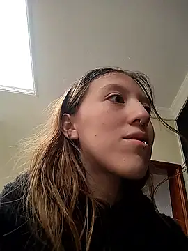 Briar y Blair online show from January 2026 01:05:01 PM