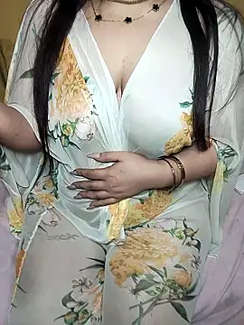 Loly  69 online show from January 2026 08:15:01 PM