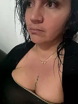 sophie-honey online show from January 2026 11:09:02 PM
