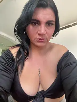 sophie-honey online show from February 2026 01:44:01 PM