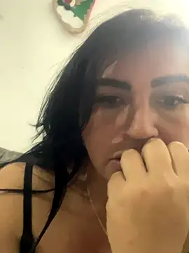 sophie-honey online show from December 2025 02:26:01 AM