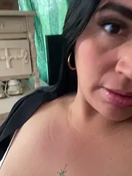 sophie-honey online show from February 2026 03:55:01 PM