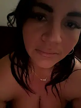 sophie-honey online show from January 2026 07:42:01 PM