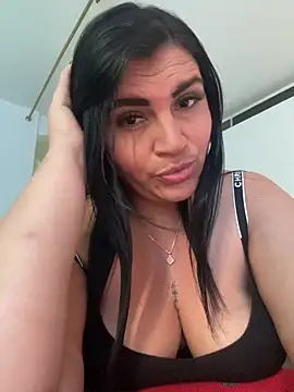 sophie-honey online show from February 2026 03:13:01 PM
