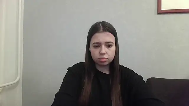 Snapshot of ChloeLoveSugar chatting on December 2025 11:54:01 PM ChloeLoveSugar online show from December 2025 11:54:01 PM