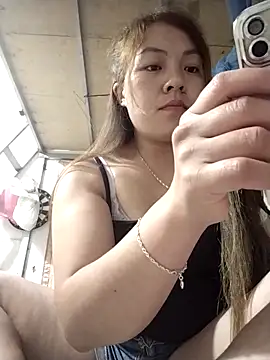 Anlasi9 online show from December 2025 01:48:02 PM