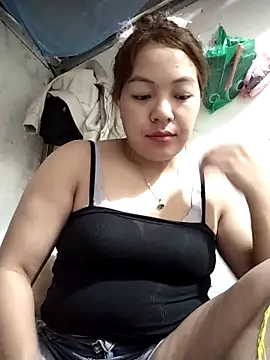 Anlasi9 online show from December 2025 03:44:02 AM