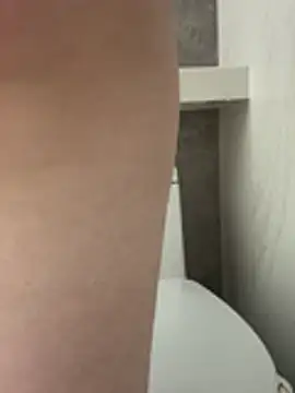 mengmeng776 online show from February 2026 10:53:02 PM