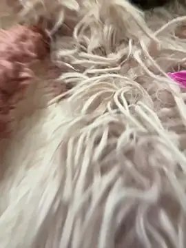 mengmeng776 online show from March 2026 11:12:01 PM