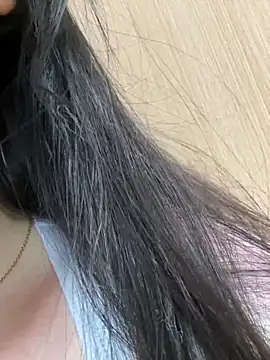 mengmeng776 online show from March 2026 11:24:01 AM