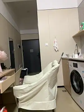 mengmeng776 online show from March 2026 03:46:02 PM