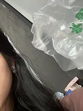 mengmeng776 online show from March 2026 03:50:02 PM