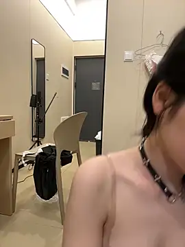 mengmeng776 online show from February 2026 10:21:02 PM