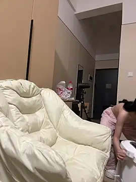 mengmeng776 online show from February 2026 10:58:01 AM