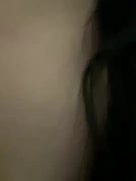 mengmeng776 online show from April 2026 04:19:02 PM