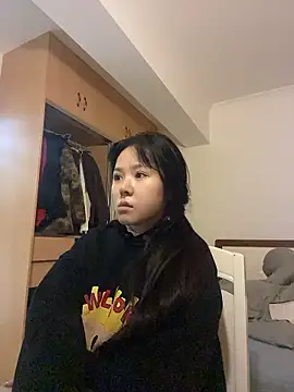 mengmeng776 online show from January 2026 03:05:01 PM