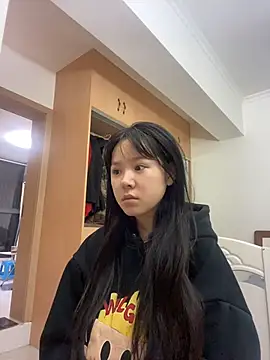 mengmeng776 online show from January 2026 11:25:01 AM