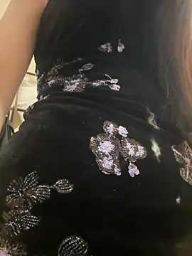 mengmeng776 online show from March 2026 12:38:01 AM