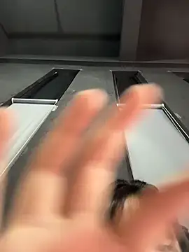 mengmeng776 online show from March 2026 02:41:01 PM