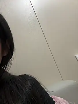 mengmeng776 online show from March 2026 10:54:02 PM