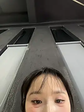 mengmeng776 online show from February 2026 02:50:01 PM