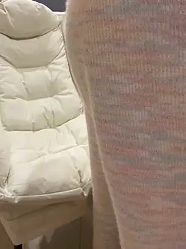 mengmeng776 online show from March 2026 11:10:01 AM