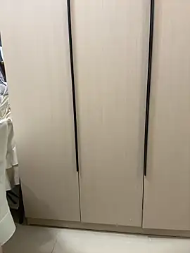 mengmeng776 online show from March 2026 11:22:01 AM