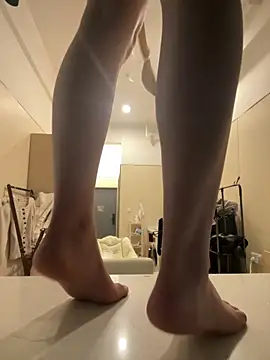 mengmeng776 online show from April 2026 11:56:01 PM