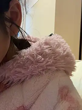 mengmeng776 online show from February 2026 08:36:01 AM