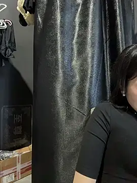 mengmeng776 online show from February 2026 02:39:02 PM