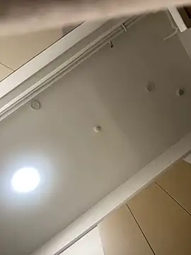 mengmeng776 online show from March 2026 11:47:02 AM