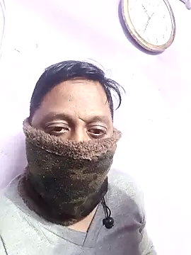 Caterosee online show from December 2025 04:57:01 PM