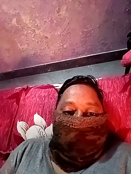 Caterosee online show from December 2025 10:02:01 PM